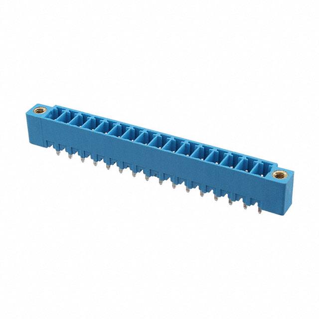 TBP02R2W-381-16BE 