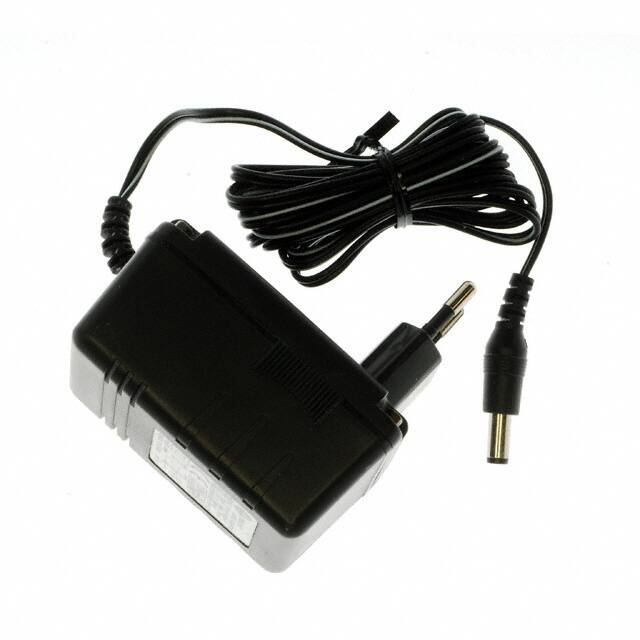 DPD090050E-P5P-SZ 