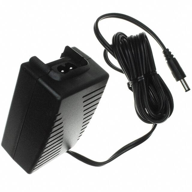 EMT050400-P5P-KH 