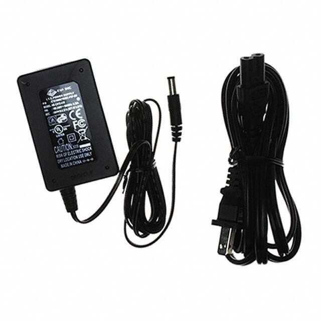 ETS180067SUDC-P5P-KH 