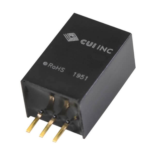 P7815-2000-S 