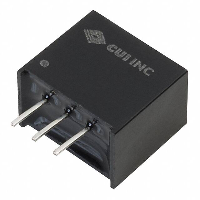 P7805-Q12-S2-S 
