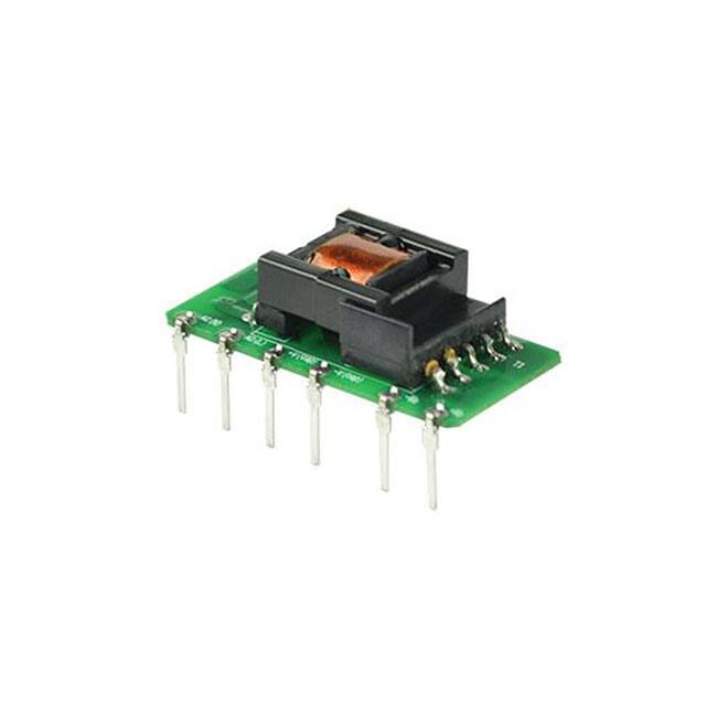 PBO-3-S5-B 