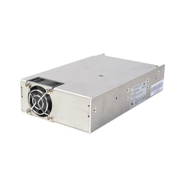 PCM-400-D0524-CFS 