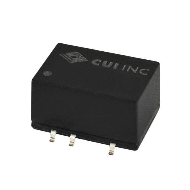 PCN1-S5-S5-M-TR 