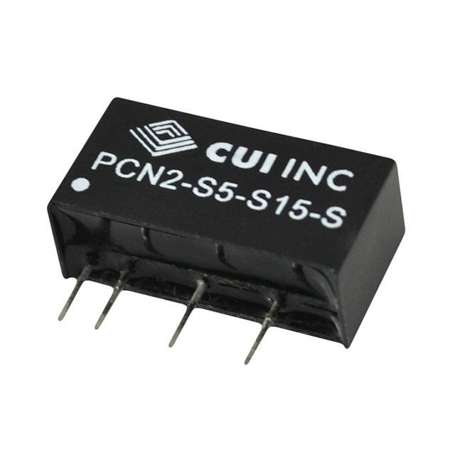 PCN2-S24-D5-S 