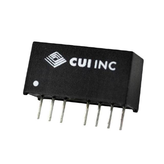 PDQ2-D12-D12-S 