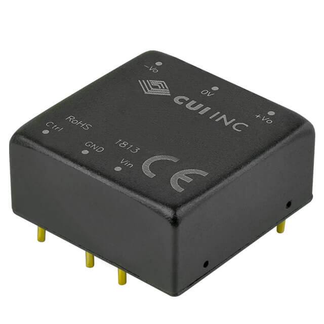 PDQE10-Q24-S9-D 