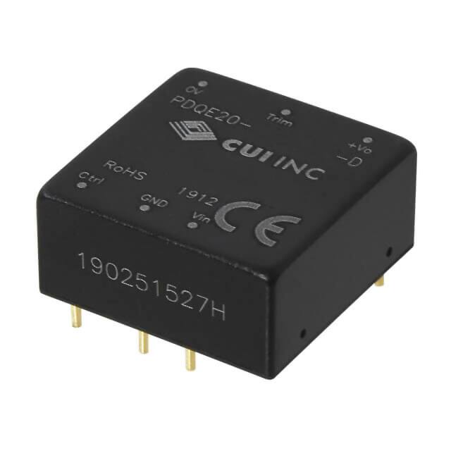 PDQE20-Q24-D5-D 