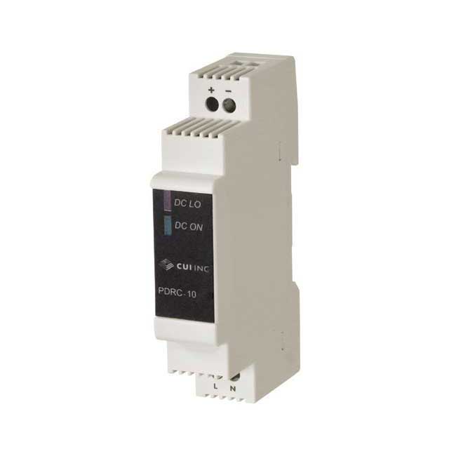 PDRC-10-5 
