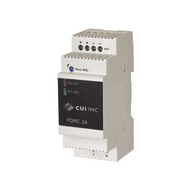 PDRC-24-5 
