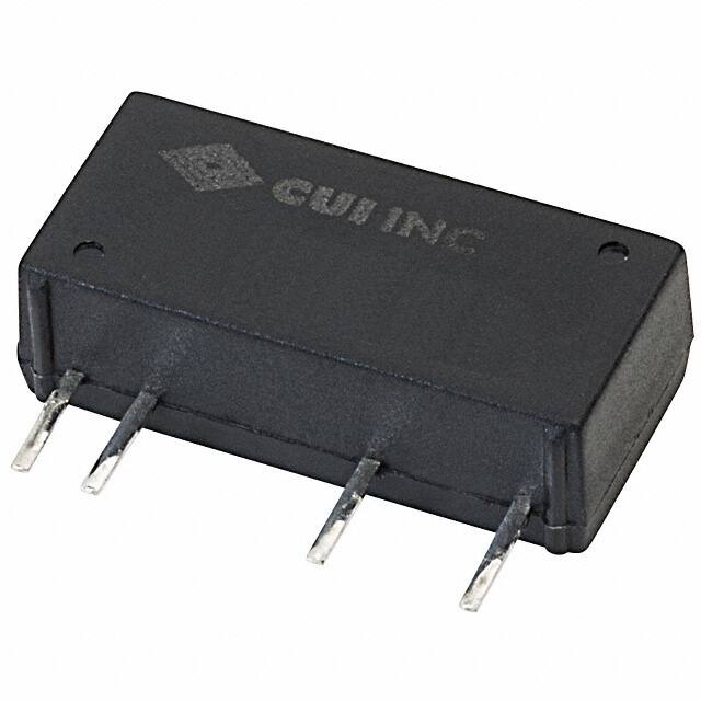 PEM1-S5-S24-S 