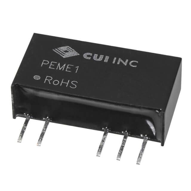 PEME1-S5-S24-S 