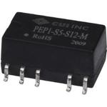 PEP1-S5-D15-M 