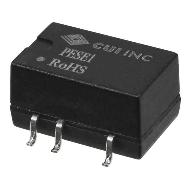 PESE1-S5-D12-M-TR 