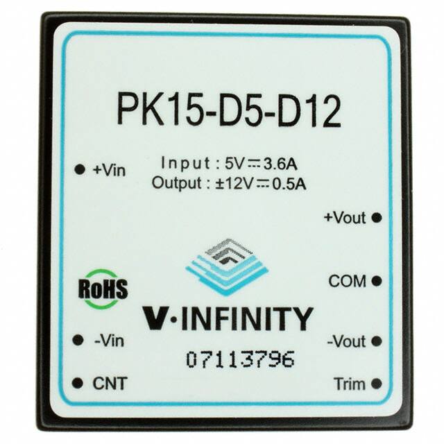 PK15-D5-D12 