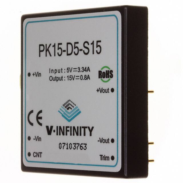 PK15-D5-S15 