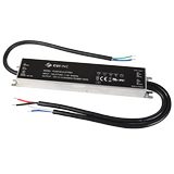 PLDS100-C-277A 