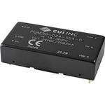 PQAE50-D48-S15-D 