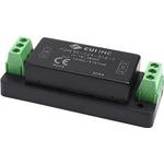 PQAE50-D48-S15-T 