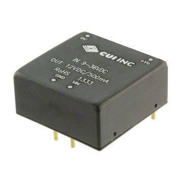 PQD6-Q24-S12-D 