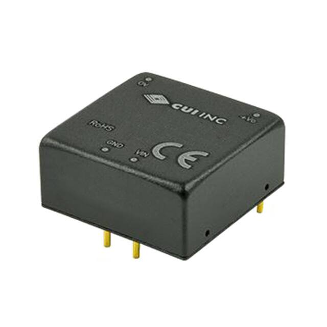 PQDE6W-Q24-S3-D 