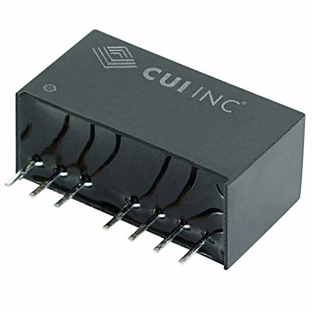 PQMC1-D24-D5-S 