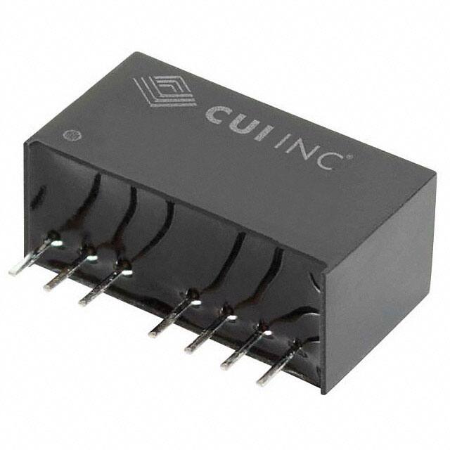 PQMC3-D48-D5-S 