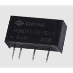PQMCE1-S5-S3-S 