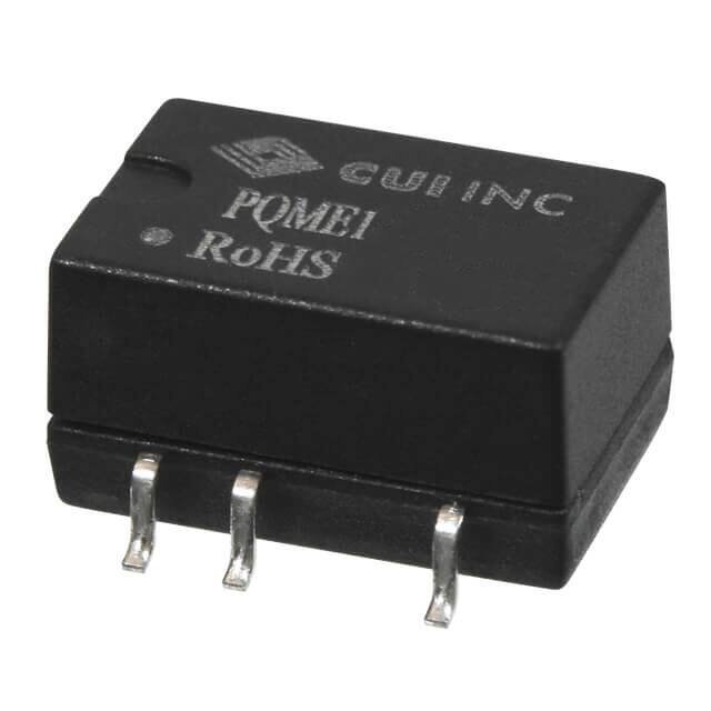 PQME1-S5-S12-M 