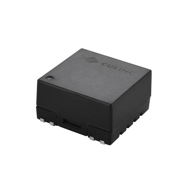 PQME3-D24-S9-M-TR 