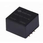 PQP3-D24-S3-M