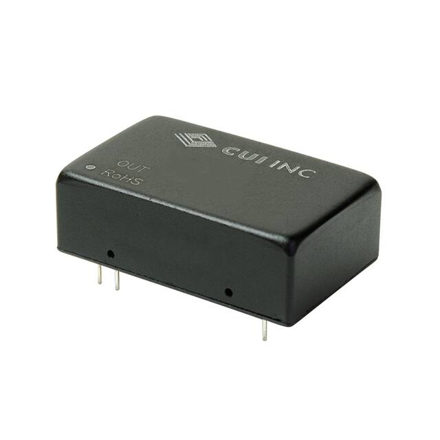 PQZ6-Q48-D5-D 