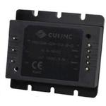 PRQ100W-Q24-S5-B-D 
