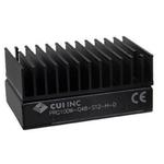 PRQ100W-Q24-S12-H-D 