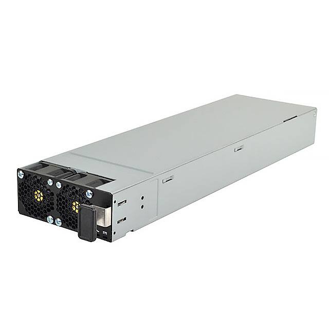 PSE-3000-48-B 