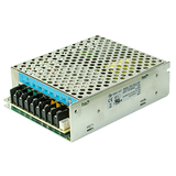 PSF-100-B-CNF 