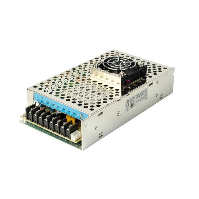 PSF-155-A-CF 