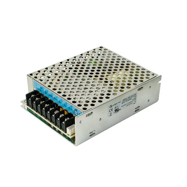 PSF-75-A-CNF 