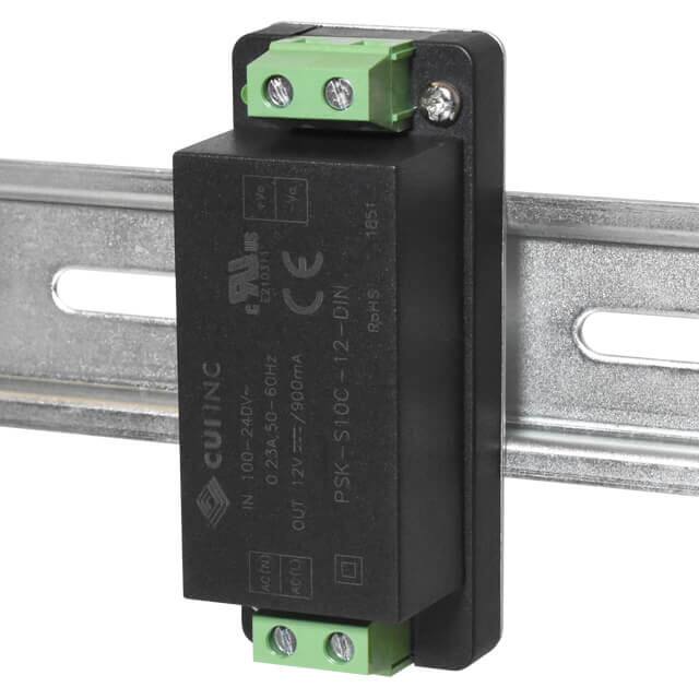 PSK-S10C-24-DIN 