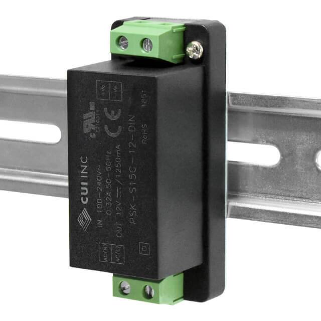 PSK-S15C-12-DIN 