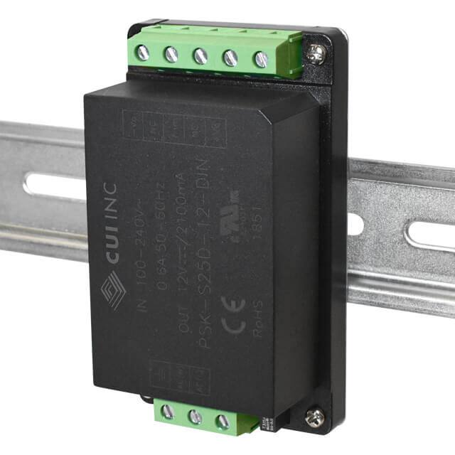 PSK-S25D-24-DIN 