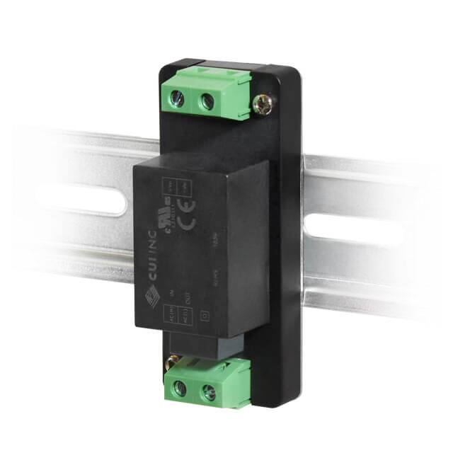 PSK-S3-12-DIN 
