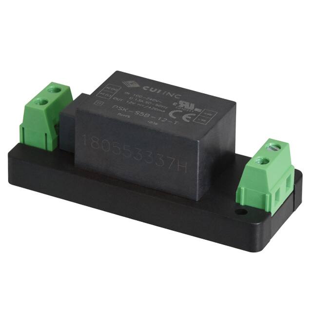PSK-S5B-3-T 