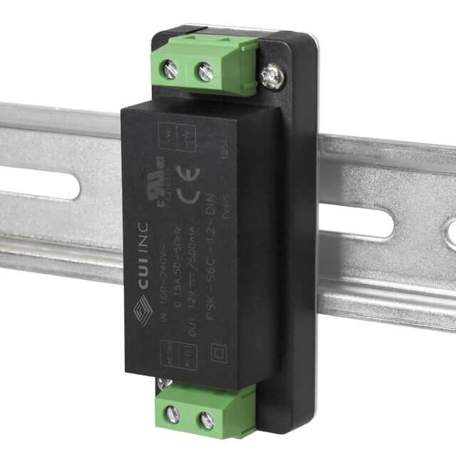 PSK-S6C-9-DIN 