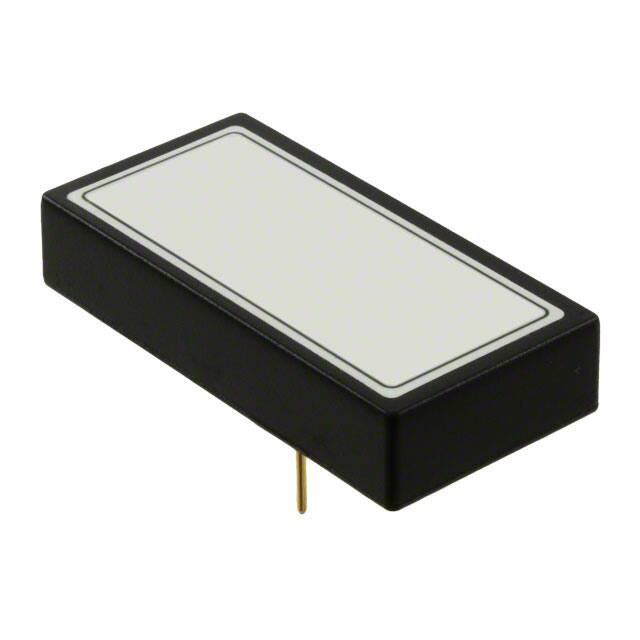 PTK10-Q48-S15 