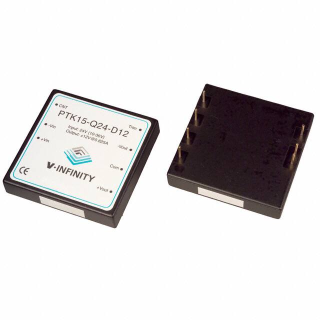 PTK15-Q24-D12 