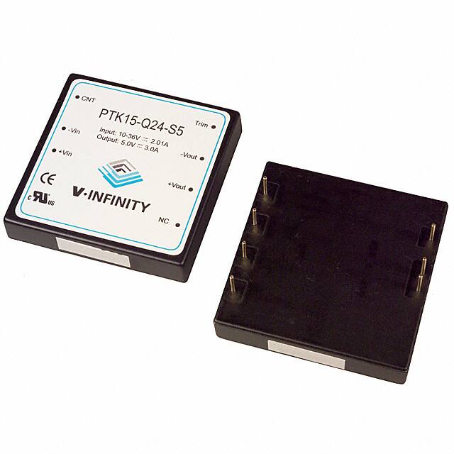 PTK15-Q24-S5 