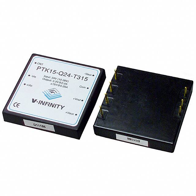 PTK15-Q24-T315 