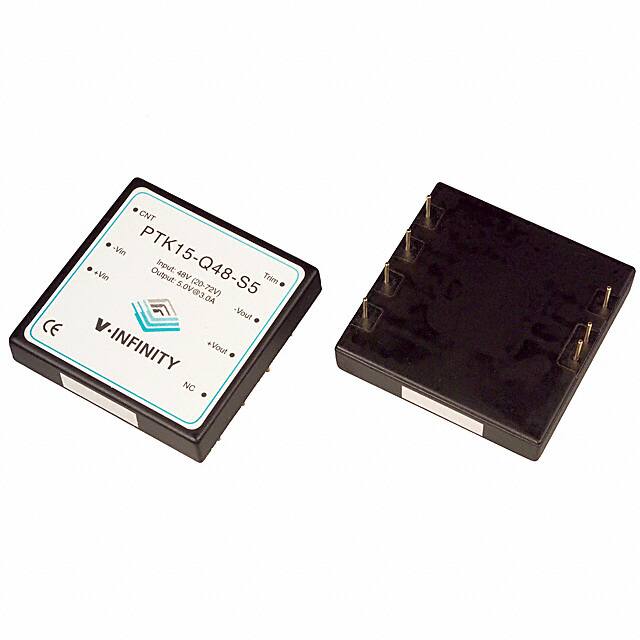 PTK15-Q48-S5 